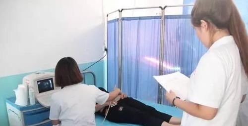 b超|孕检时注意避开这3件事,不然可能会有损胎儿发育,还让孕妈难受