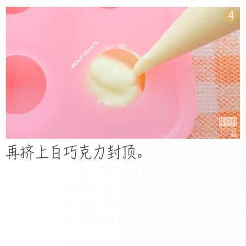 解腻助消化的必备小零食，真的百吃不厌～