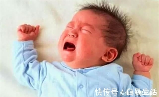 产科医生|胎儿出生后应该谁先抱?医生:最好别让这3种人第一个抱娃