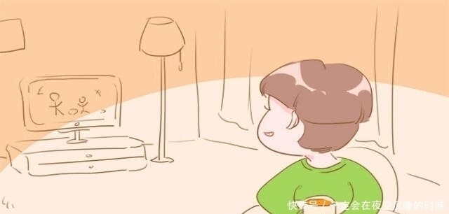 孩子|导致孩子近视,不是手机那是什么?这些才是近视的关键