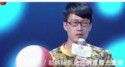 非诚勿扰女嘉宾留灯后反悔惹导演大怒,小伙不顾孟非劝说强行带走