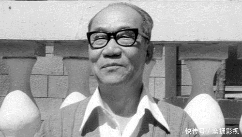 相声和喜剧演员台上那么欢乐,在台下也是如此?观众一厢情愿而已