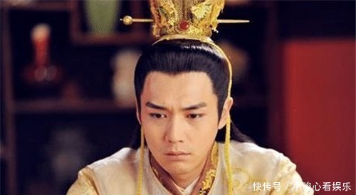 古代|古代能“上打昏君、下斩奸臣”的3样兵器，尚方宝剑只能排最后