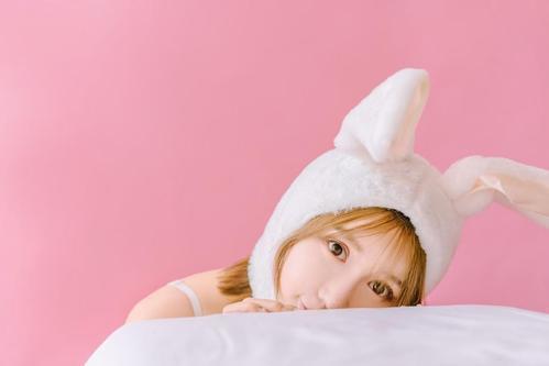 旗开得胜|2月20日-3月20日,喜事翻倍涨,事业旗开得胜的4大生肖