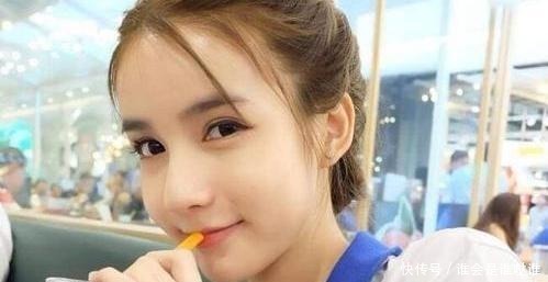 妮莎|中国小伙娶回泰国人妖皇后，婚后的二人世界让所有男人都嫉妒