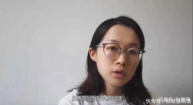  周大福|周大福又抄袭设计师，官方回应我没有！