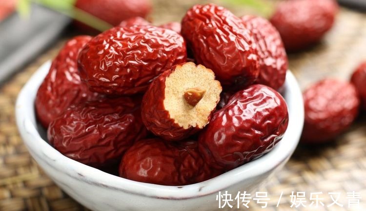 四季豆|想长寿要会吃,以下食物坚持吃,排毒养颜,预防衰老,谁吃谁变美