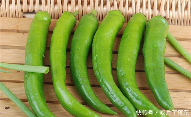 精瘦肉|经典家常青椒肉丝,简单易学小白都会,香辣美味超下饭