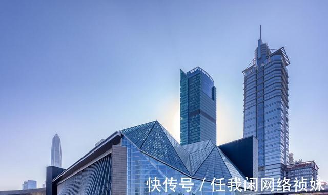 二手房|捡漏的机会来了,2021年底,这4个大机会看你能不能抓住