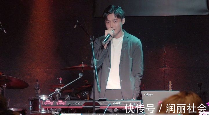 《心动》正片马卡巴卡cp好虐,甜蜜互动都在加更版,节目组故意的