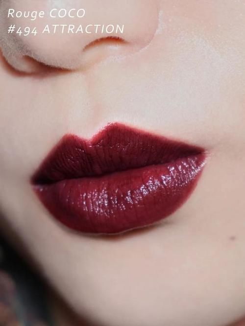 精打细算的1月爱用物 我要囤够才安心