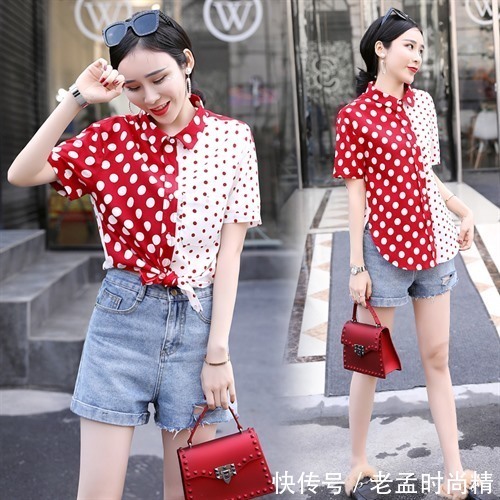 高跟鞋 到脚踝的长度,就可以拉长身体的比例,看起来也更修长