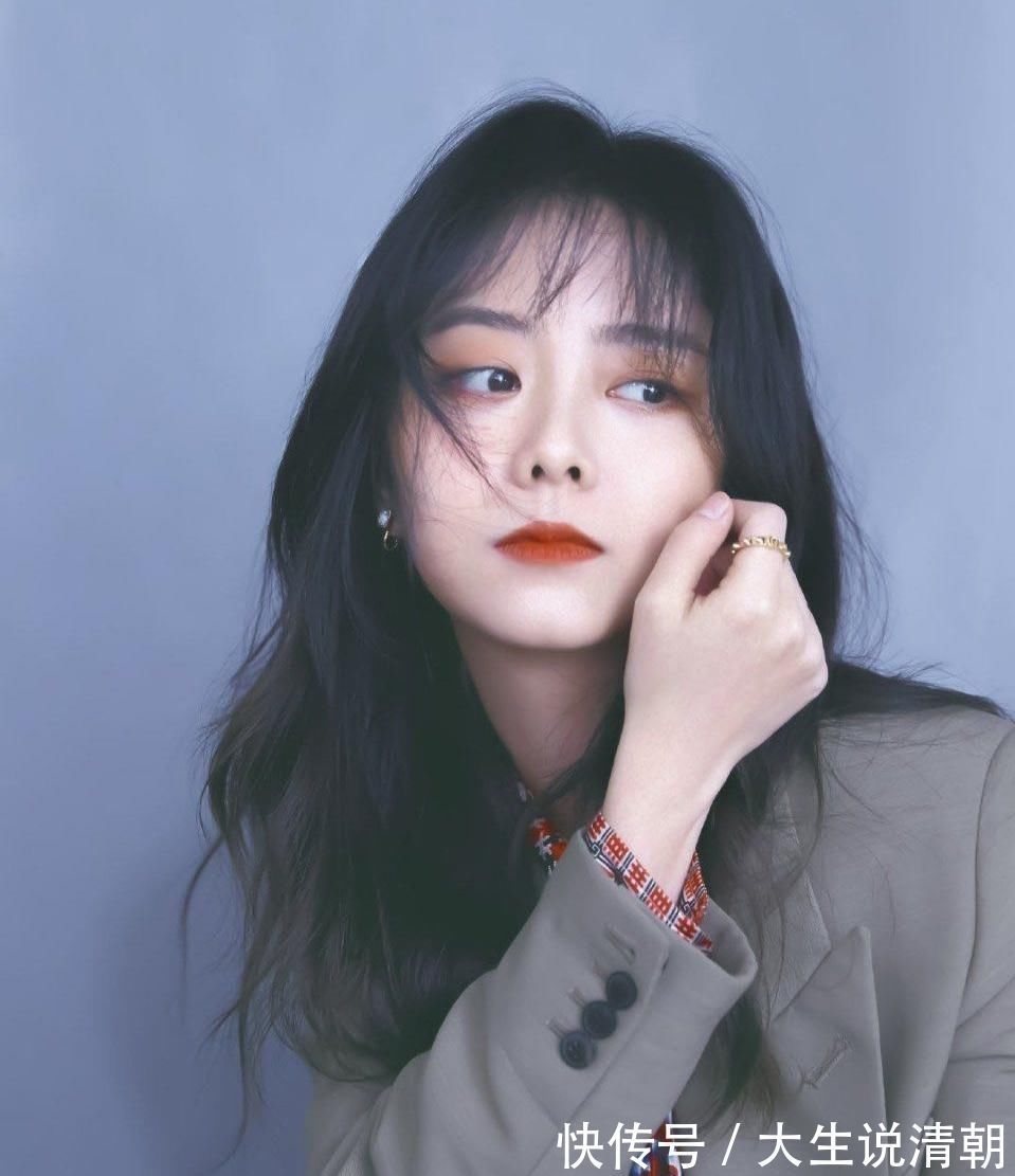 西雙版納|任嘉倫譚松韻再次合體,六元一斤蝦CP做客《向往的生活》