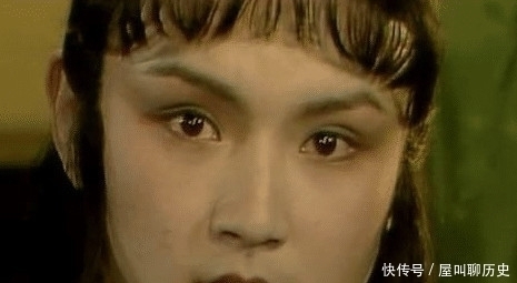 贾雨村&黛玉和宝钗谁适合做宝玉媳妇?贾政早有选择,全在林妹妹这句话里