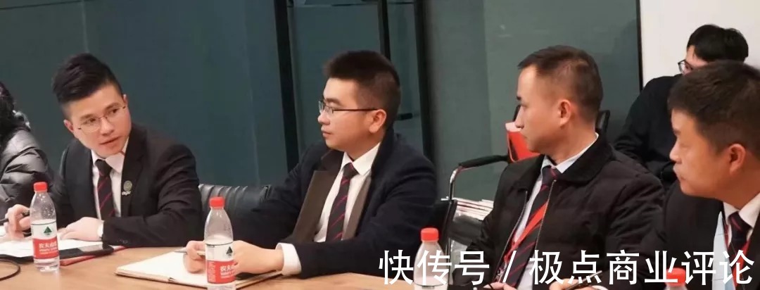 业绩|周期已来,房产中介穿越寒冬答案在哪里?