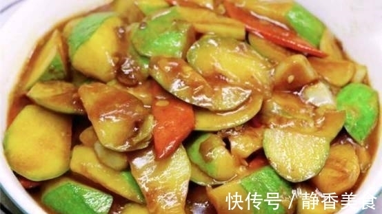 天热胃口差,教您几道爽口开胃的家常菜,简单美味,营养又下饭