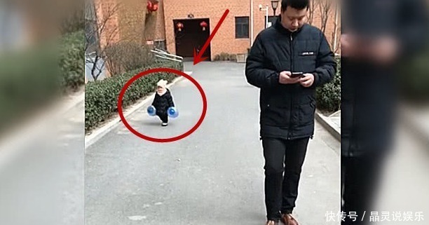 爸爸|俺见过的混的最差的小情人了,没有之一,让人不淡定