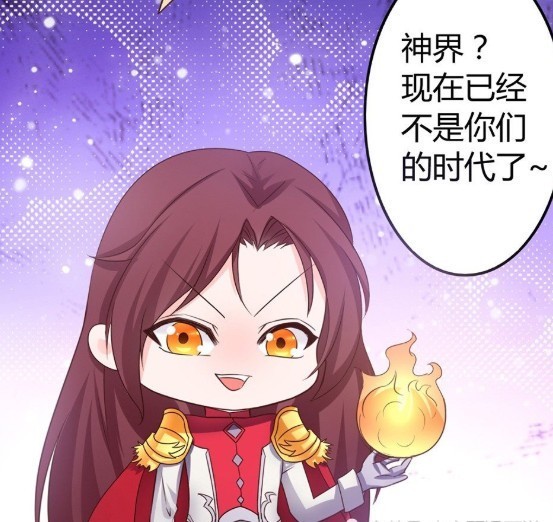 轻松一刻:哪吒做工作,周瑜前来挑衅,诸葛亮来向他们算账