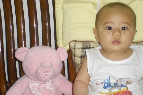 医生再次强调:别再这样喂孩子,容易积食不说,还影响大脑发育!