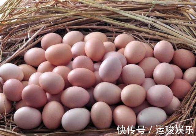 老人|家长谨记老人孩子感冒时别给吃5种“发物”,定会加重病情