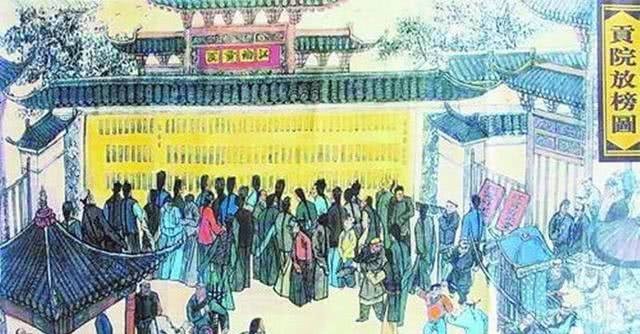 蒙古帝国|元朝实力远超清朝,为什么只统治那么短时间?