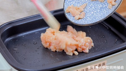 在家|千万别花冤枉钱!在家做它,比外面好吃100倍,3分钟就光盘