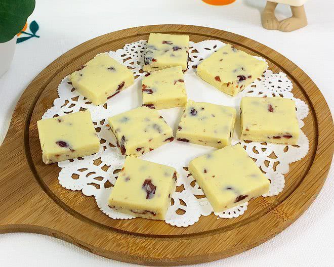  在家|辣妈厨房-自己在家制作美味零食，宝宝开心，自己放心，美味又健康