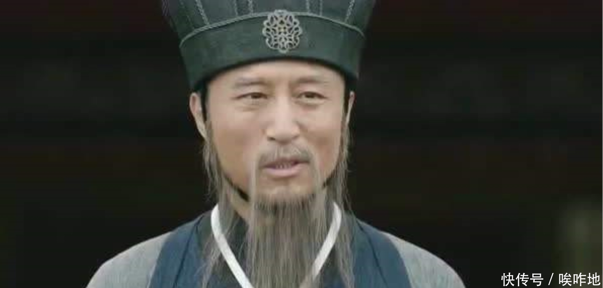 吊瓶|诸葛亮病逝五丈原太冤枉，他的病放到现在，只需挂个吊瓶就好了