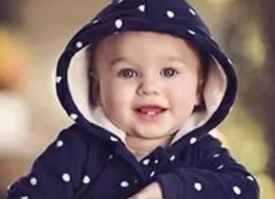 孝顺|孩子长大会不会孝顺,从3个方面就能看出来,不用等到30年后