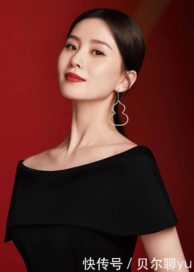 新年|RR · TRENDS|独具好意头的新年开运珠宝