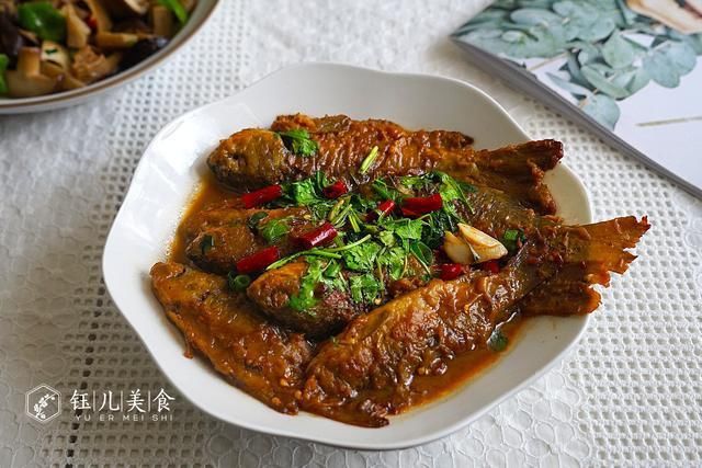 苏北|苏北一家四口的午餐火了，4菜1汤，营养又美味，网友被馋到流口水