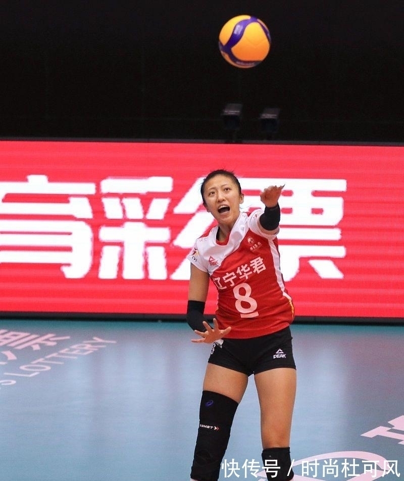 王思敏|中国女排教练再就业!或带4位国手加入新队,离开国家队目标夺冠