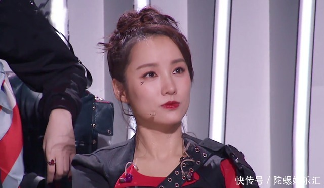 浪姐成团猜想:4张王牌无悬念,7位演员竞争激烈,李菲儿有望翻盘