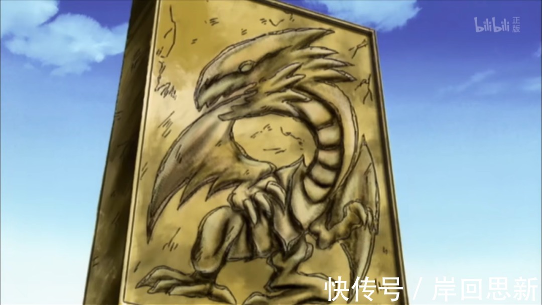 亚丝娜|父母将95后儿子的墓碑,制作成《游戏王》卡牌:死后再遇二次元?