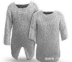 国运|“维尔塞莱”之役,罗马的千年国运之战,三个民族自此消失(1)