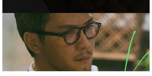 你是谁#《致命愿望》改编自《喂食者协会》原著小说讲述了什么故事