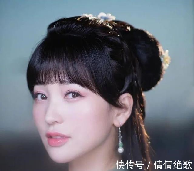 美人计|看了金莎的状态……关于护肤她说什么我都信!