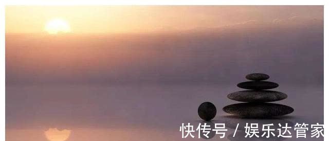 增广贤文@王阳明:境由心造,退后一步自然宽