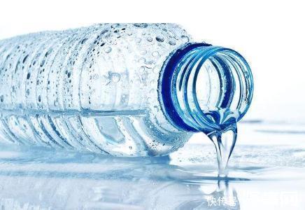 水果|不常锻炼,不爱水果?百岁老人长寿秘诀,似乎与我们想的不太一样