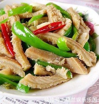  客人|学会做几道家常菜，来客人再也不愁怎么招待了