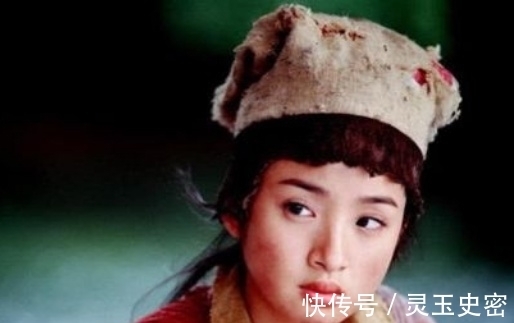 華仔|回農村種地的明星們，夢想是當個農民村姑，過親近自然的生活