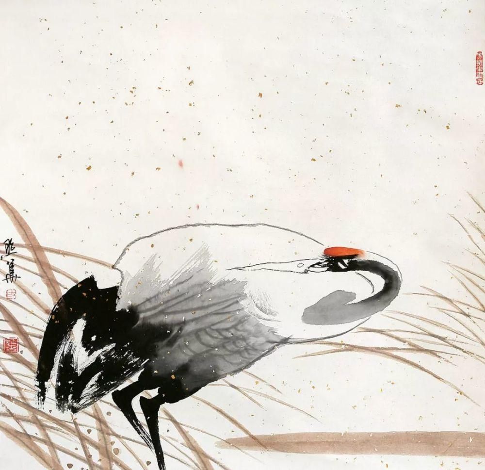  中国|方照华：故乡的人是生命中一份永久的记忆