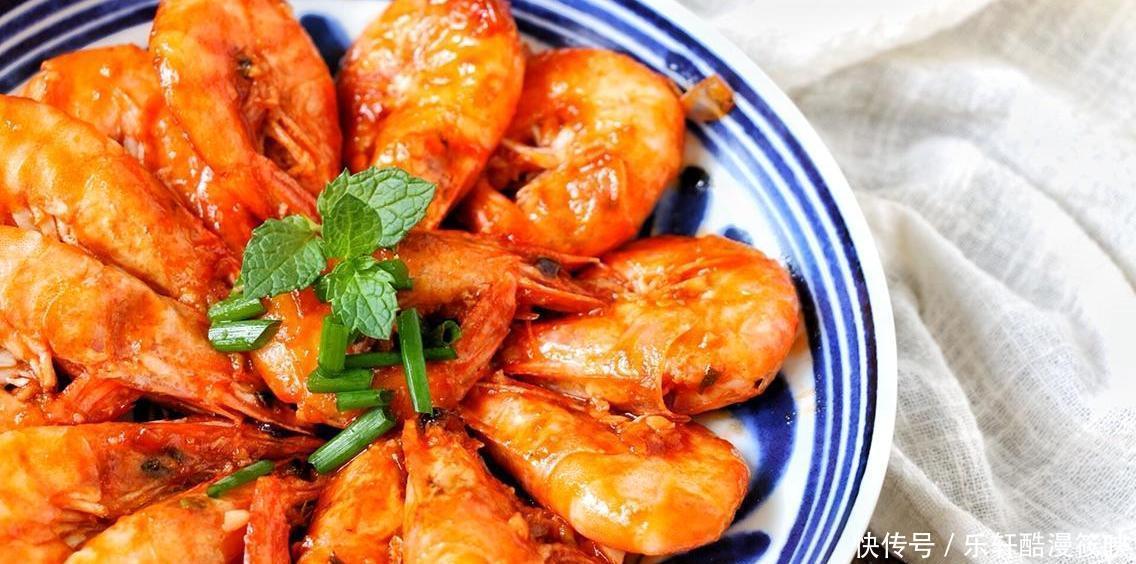 年夜饭菜品大全,18道菜任选,道道有说头,过年给家人露一手