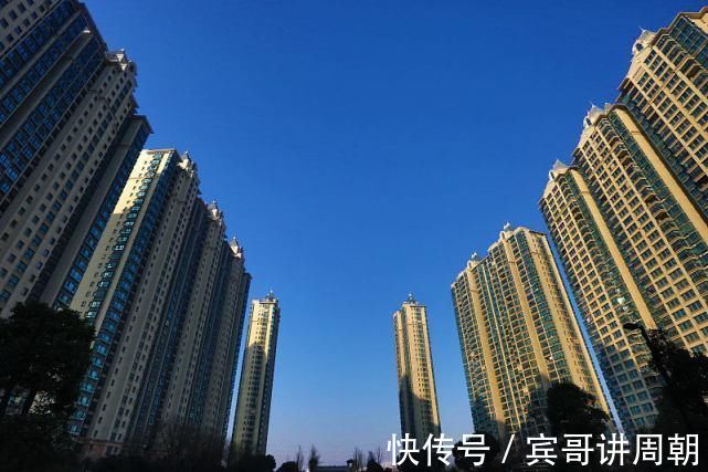 通风性|中间户也有好房子，边户也有差房子，没有所谓的好与坏