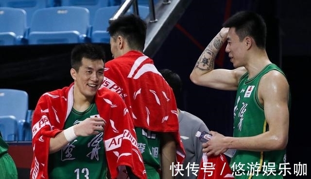 篮板|兵不血刃!CBA领头羊大胜19分,7人上双,对方外援狂轰46分难救主