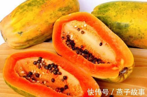 慢性疾病|糖尿病“害怕”的几种食物,再穷也要吃,功效比胰岛素都强