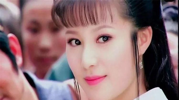 四大|历史上四大祸国级别的美女，貂蝉不在此列，西施也排不上号