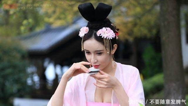 爸爸|古代有一个词叫一语成谶,即是说某个时分你说了一句话,