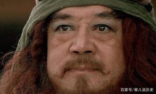 绰号$最不受待见的三个梁山好汉绰号猥琐地位卑微,活着死了也没人理