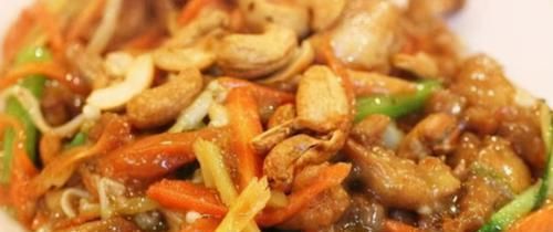  衰老|适合女性吃的三种美食，美容养颜、延缓衰老，令肌肤保持光泽美丽